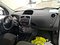 preview Renault Kangoo #4