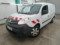 preview Renault Kangoo #0