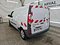 preview Renault Kangoo #1