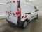 preview Renault Kangoo #2