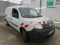 preview Renault Kangoo #3