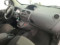 preview Renault Kangoo #4