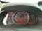 preview Renault Kangoo #5