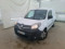 preview Renault Kangoo #0