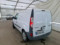preview Renault Kangoo #1