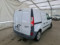 preview Renault Kangoo #2
