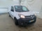 preview Renault Kangoo #3