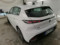 preview Peugeot 308 #1