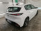 preview Peugeot 308 #2