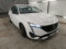 preview Peugeot 308 #3