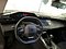 preview Peugeot 308 #4