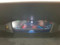 preview Peugeot 308 #5