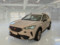 preview Cupra Formentor #0
