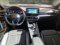 preview Cupra Formentor #2