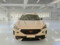 preview Cupra Formentor #5