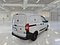 preview Ford Transit #1