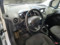 preview Ford Transit #2