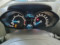 preview Ford Transit #3