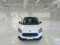 preview Ford Transit #5
