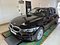 preview BMW 318 #0