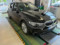 preview BMW 318 #1