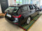 preview BMW 318 #2