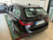 preview BMW 318 #3