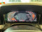preview BMW 318 #5