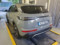 preview DS Automobiles DS7 Crossback #3