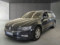 preview Volkswagen Passat Variant #0