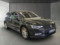 preview Volkswagen Passat Variant #1
