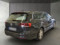 preview Volkswagen Passat Variant #2