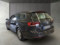 preview Volkswagen Passat Variant #3