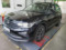 preview Volkswagen Tiguan #0