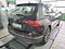 preview Volkswagen Tiguan #2