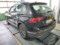 preview Volkswagen Tiguan #3