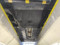 preview Renault Arkana #4