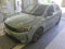 preview Opel Corsa #0