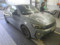 preview Opel Corsa #1