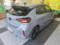 preview Opel Corsa #2