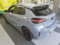 preview Opel Corsa #3