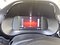 preview Opel Corsa #5