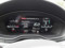 preview Audi A4 Allroad #1