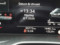 preview Audi A4 Allroad #2