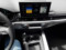 preview Audi A4 Allroad #3