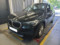 preview BMW X1 #0