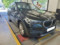 preview BMW X1 #1