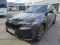 preview BMW X3 #0