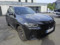 preview BMW X3 #1