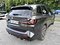 preview BMW X3 #2